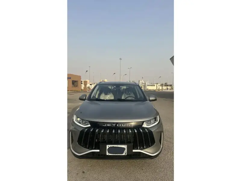 جيتور X50 2026 1