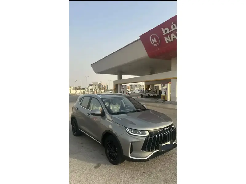 جيتور X50 2026 8