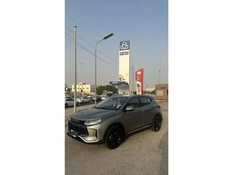 جيتور X50 2026 9