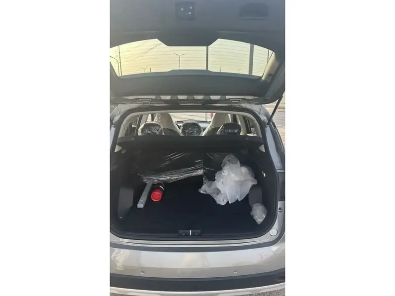 جيتور X50 2026 5