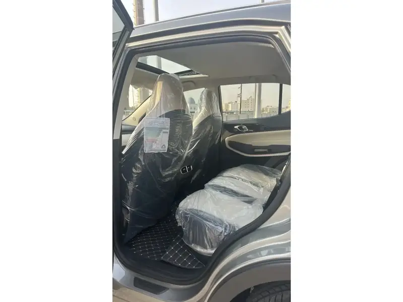 جيتور X50 2026 7