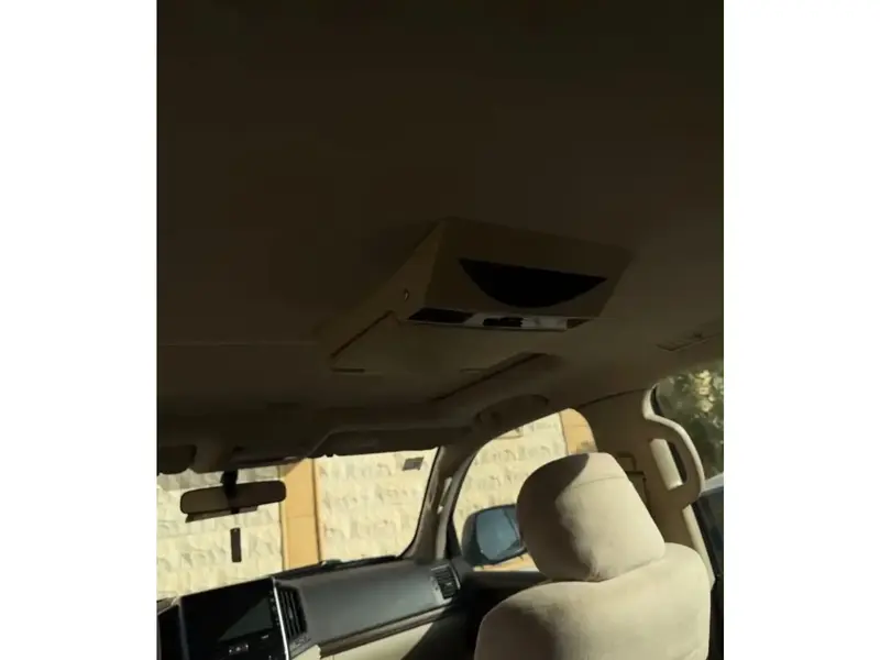 Toyota Other 2019 7
