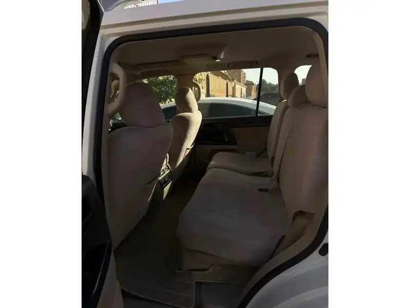 Toyota Other 2019 13