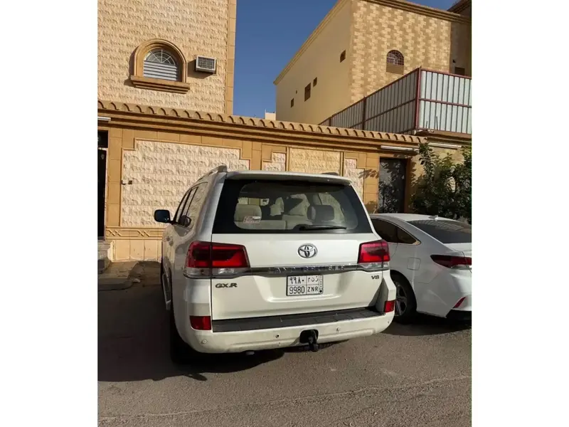 Toyota Other 2019 3