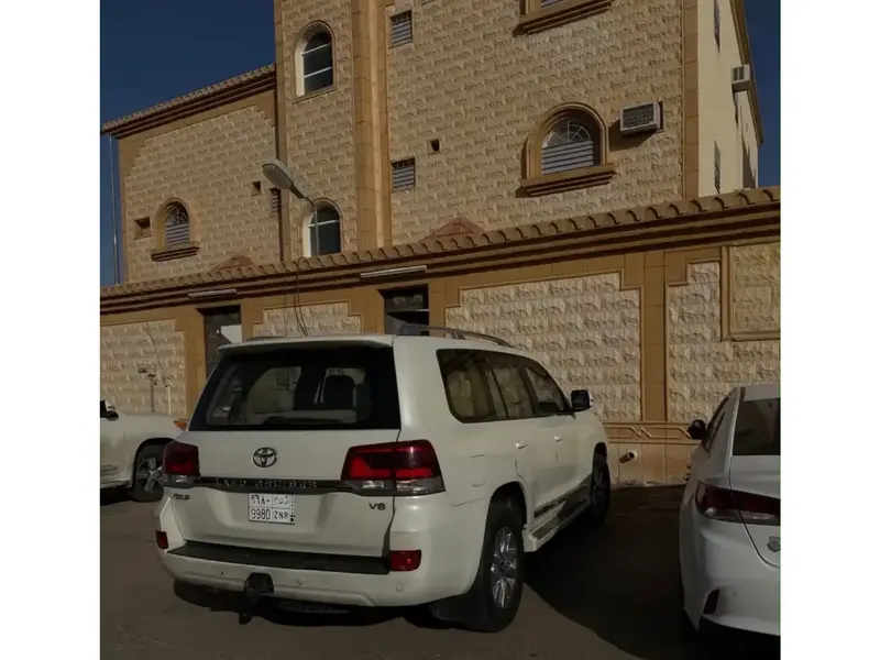 Toyota Other 2019 11