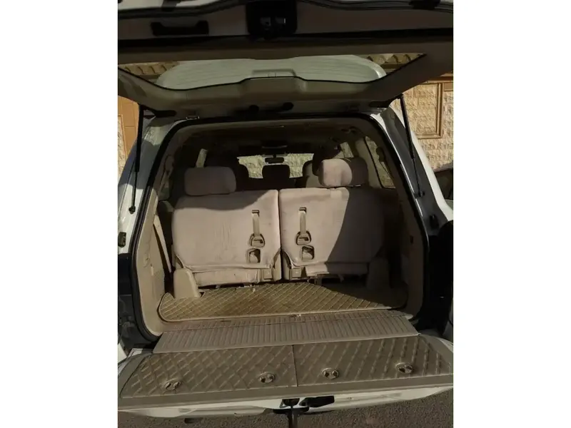 Toyota Other 2019 9
