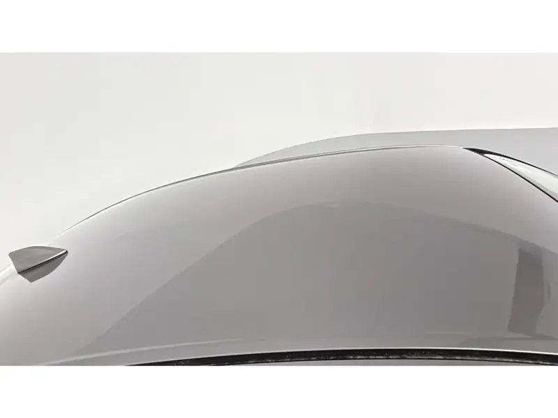 Toyota Yaris Y 2026 23