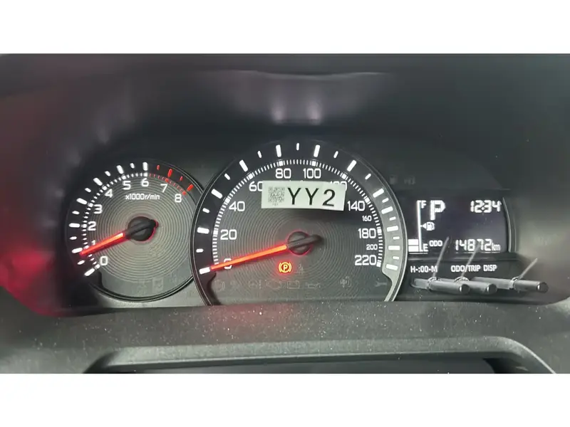Toyota Yaris Y 2026 10