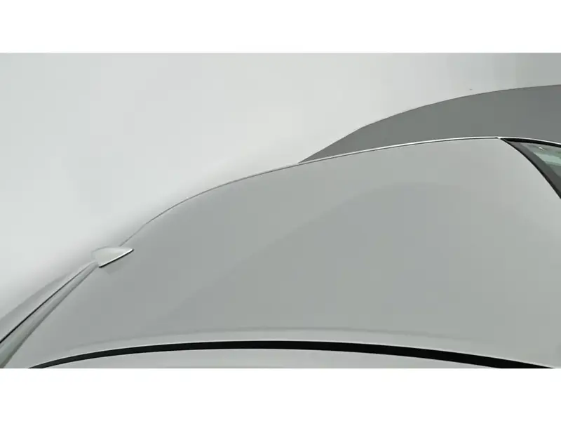 Toyota Yaris Y 2026 21