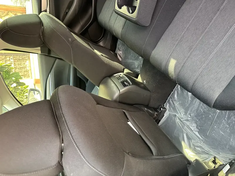 Mazda 6 2025 8