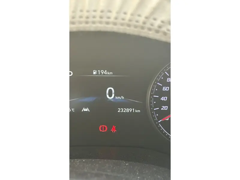 هيونداي سنتافي سمارت 2021 9