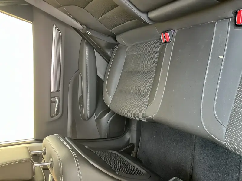 Renault Koleos 2024 6