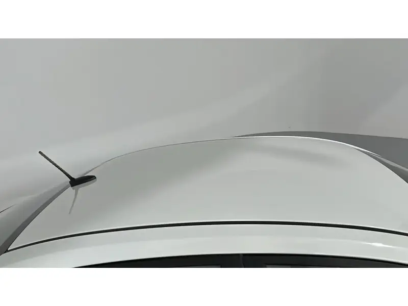 KIA Pegas GL 2025 21