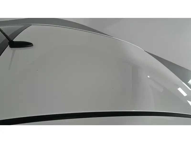KIA Pegas GL 2026 21