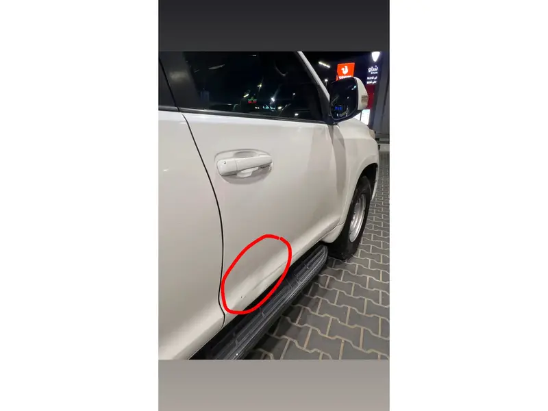 Toyota Prado 2012 9