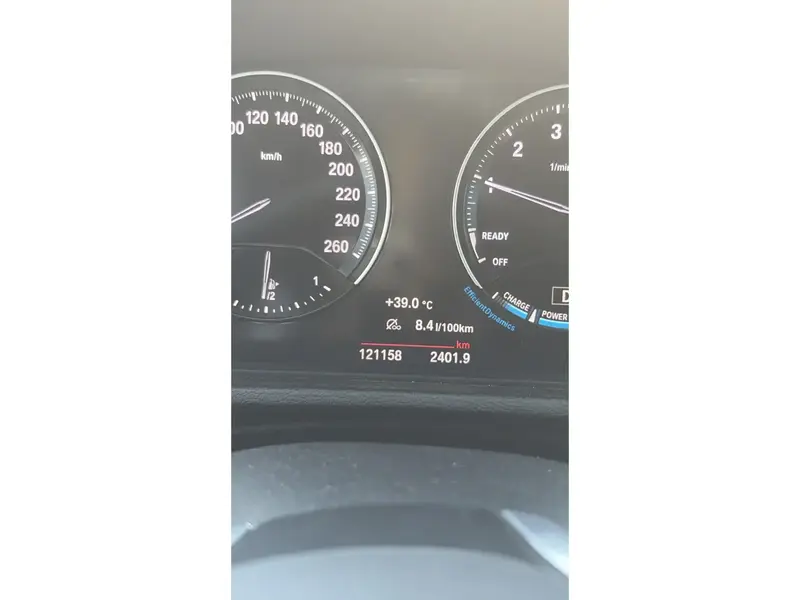 BMW X1 2021 11