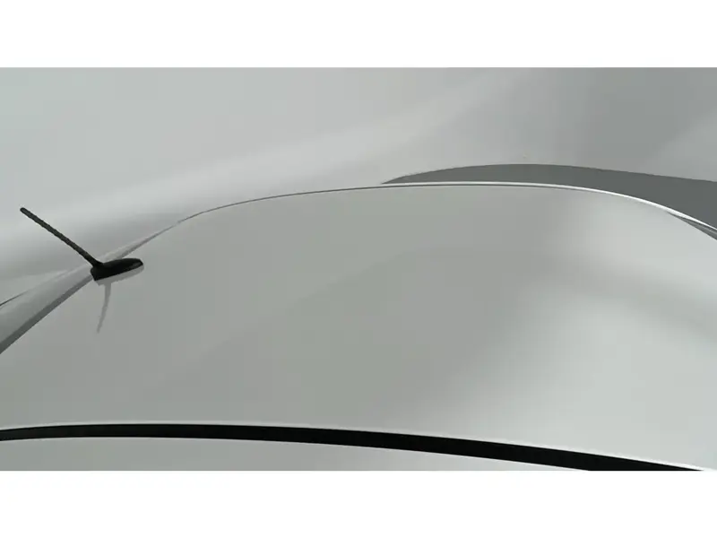 KIA Pegas GL 2026 20