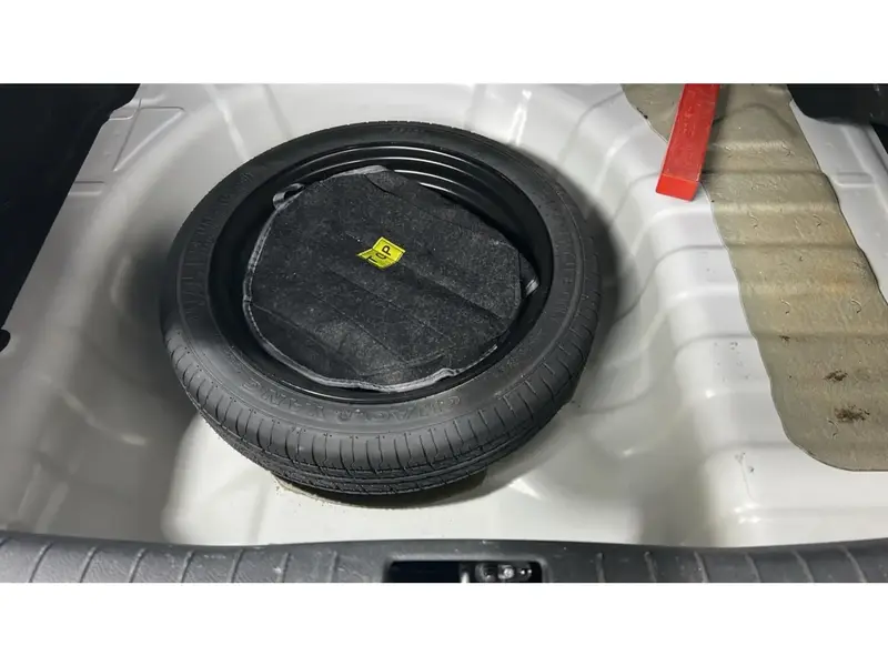 KIA Pegas GL 2026 20