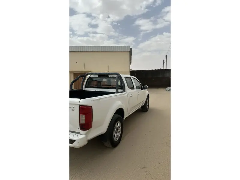 Haval Other 2020 4