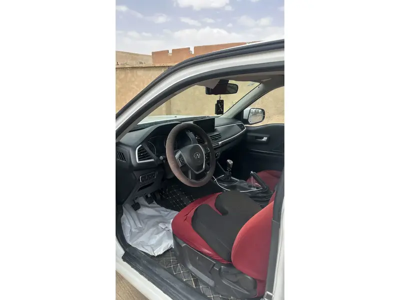 Haval Other 2020 6