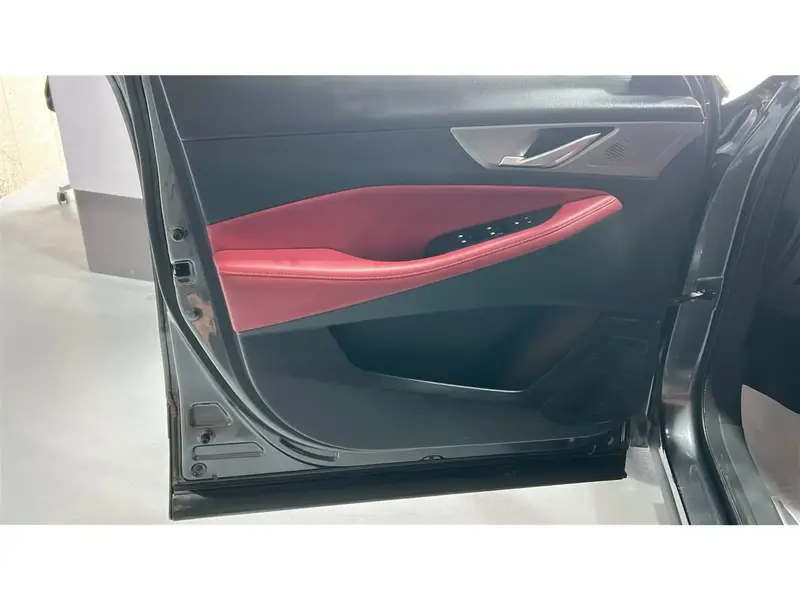 Changan CS35 Plus FULL 2024 13