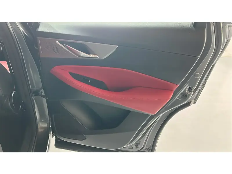 Changan CS35 Plus FULL 2024 14