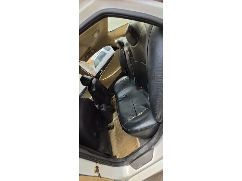 Hyundai Sonata 2014 6