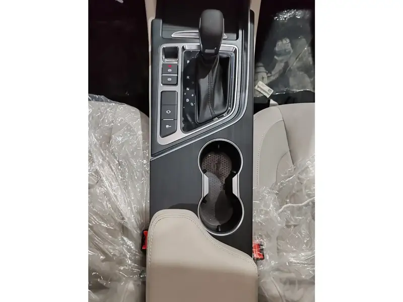 شيري اريزو 5 2026 كومفورت 15