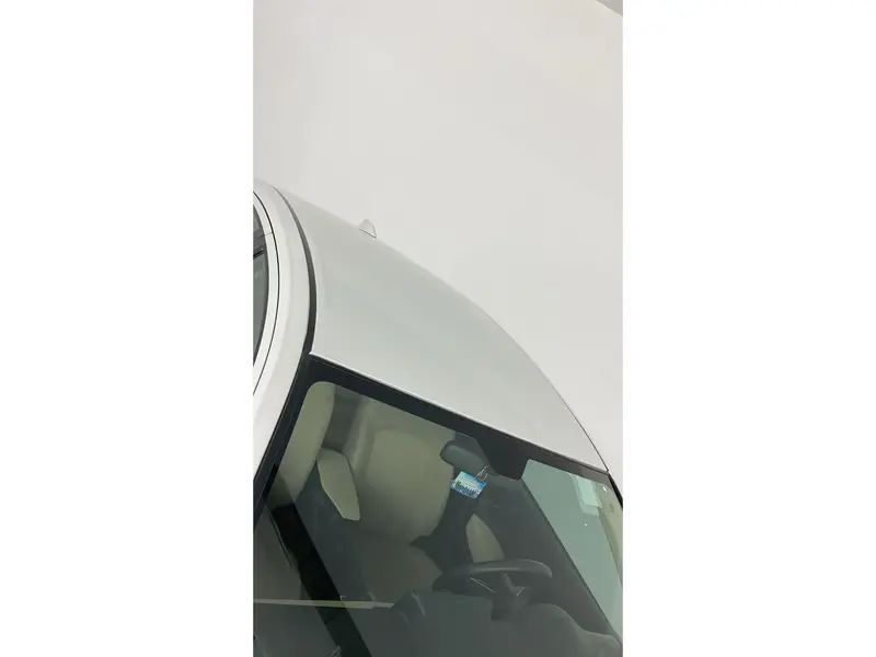 Toyota Yaris Y 2026 24