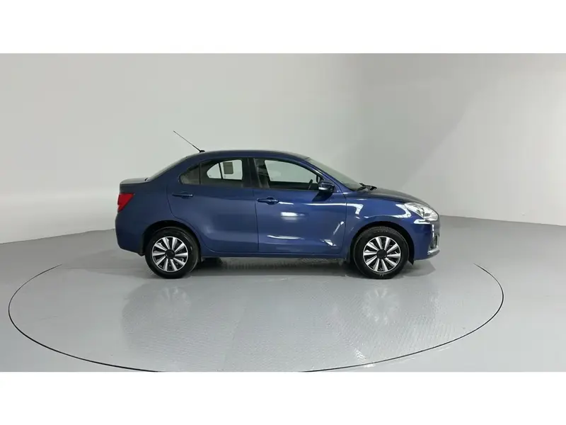 Suzuki Dzire GL 2024 7
