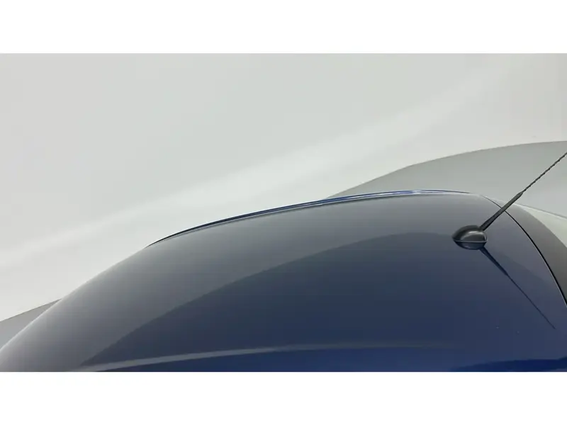 Suzuki Dzire GL 2024 20