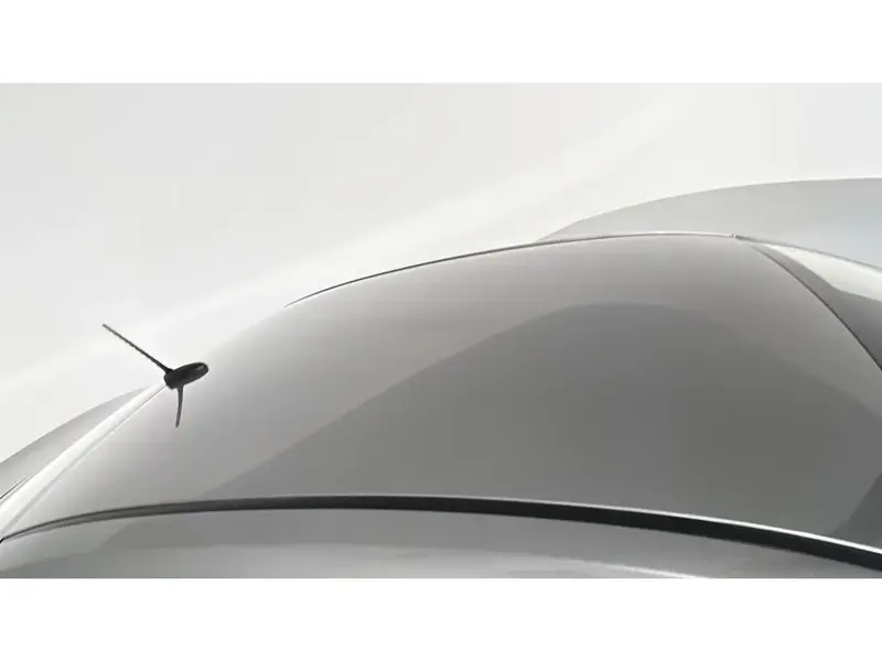 KIA Pegas Standard 2024 20