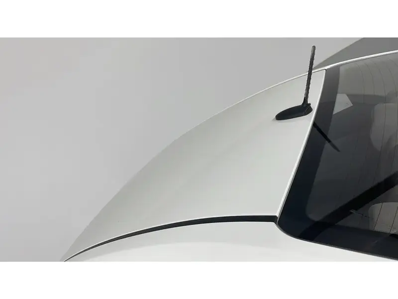 KIA Pegas GL 2026 22