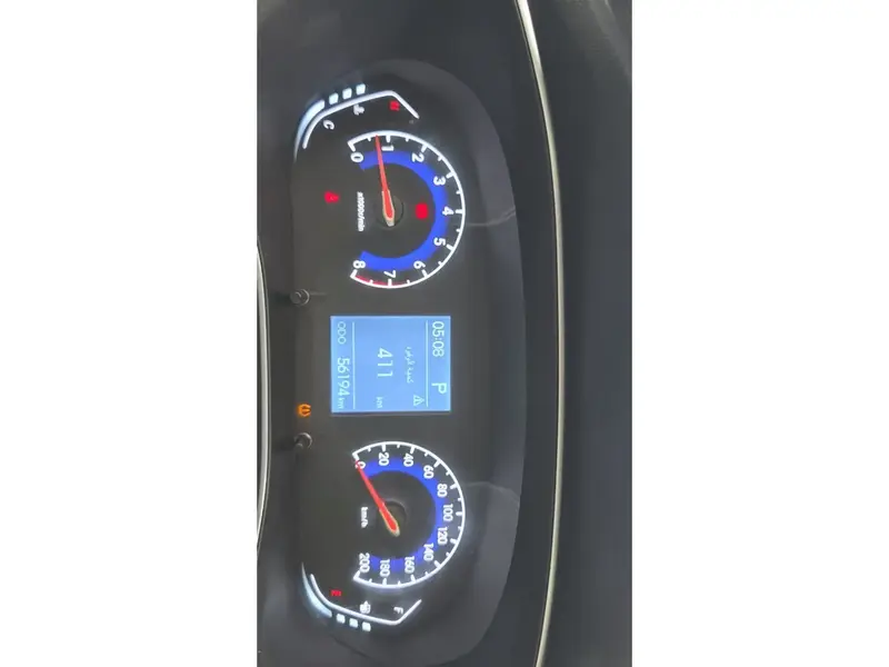 بايك X35 2024 8