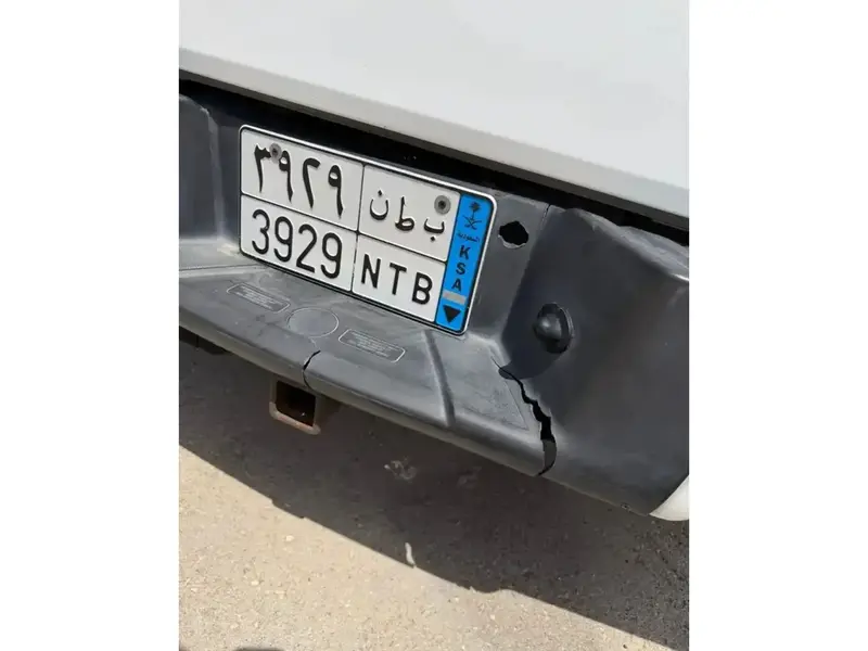 Ford F150 2011 23