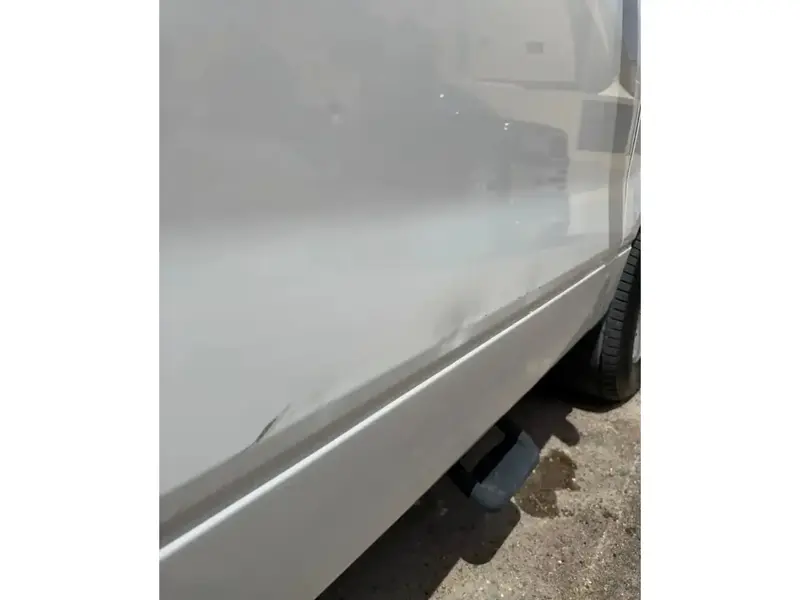 Ford F150 2011 28