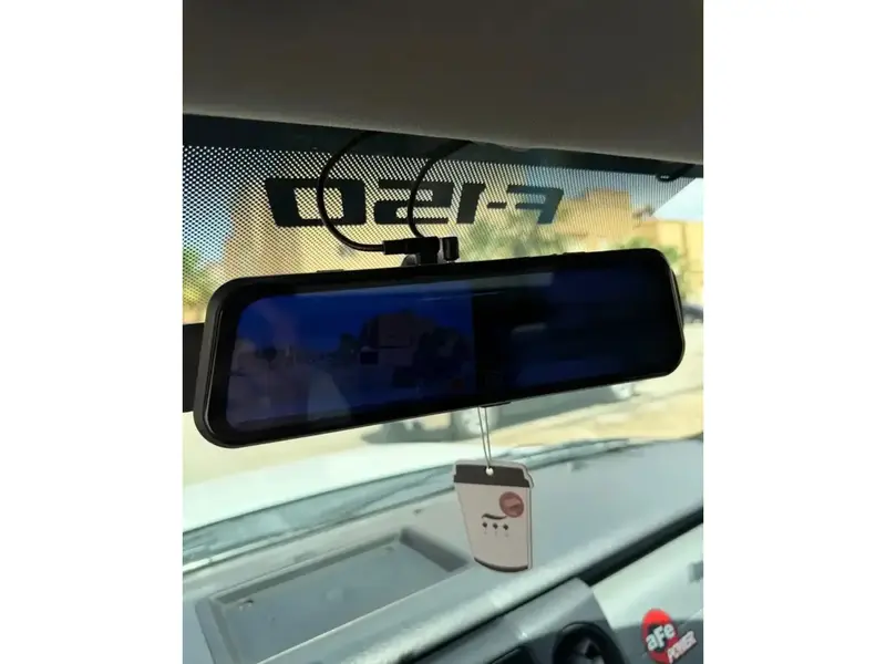 Ford F150 2011 30