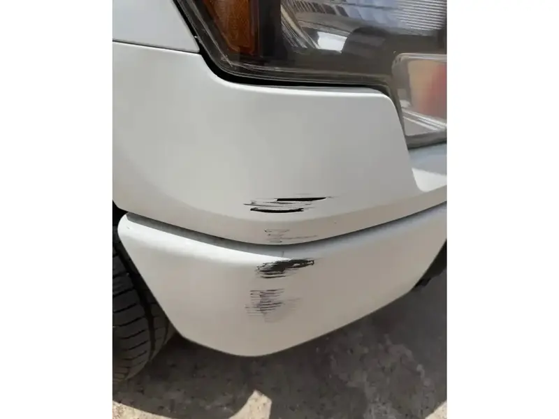 Ford F150 2011 32