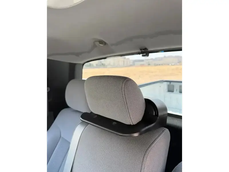 Ford F150 2011 34