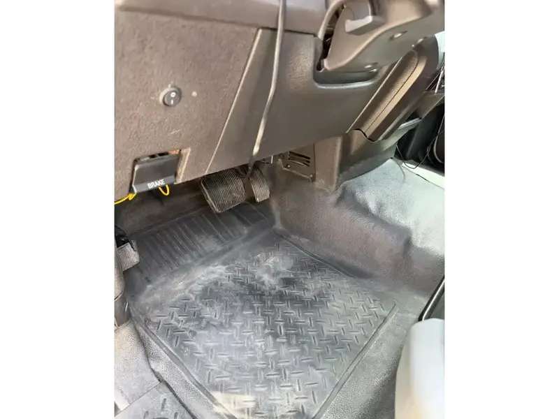 Ford F150 2011 37