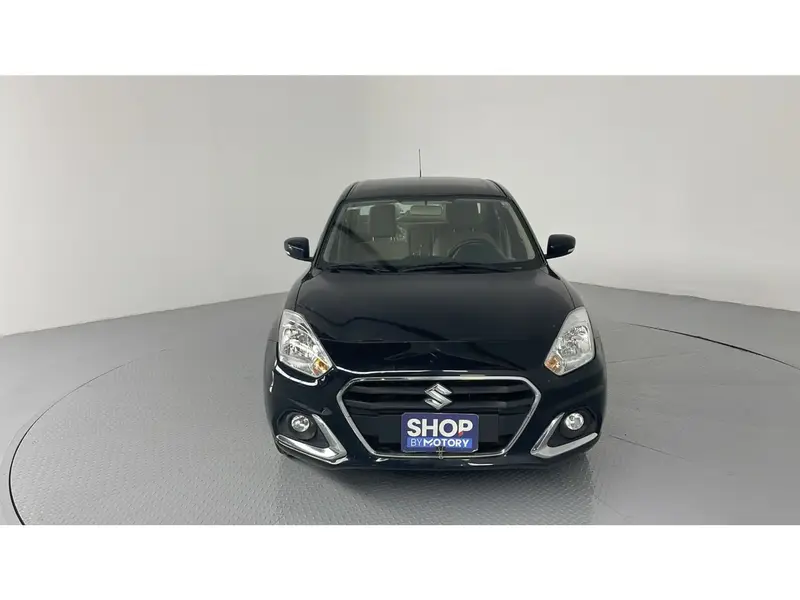 Suzuki Dzire GLX 2025 1