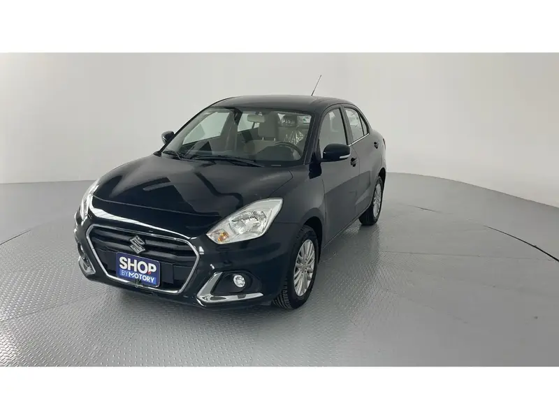 Suzuki Dzire GLX 2025 2