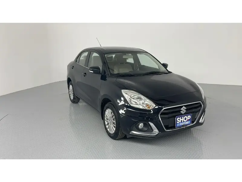 Suzuki Dzire GLX 2025 3