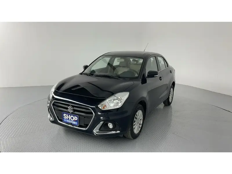 Suzuki Dzire GLX 2025 2