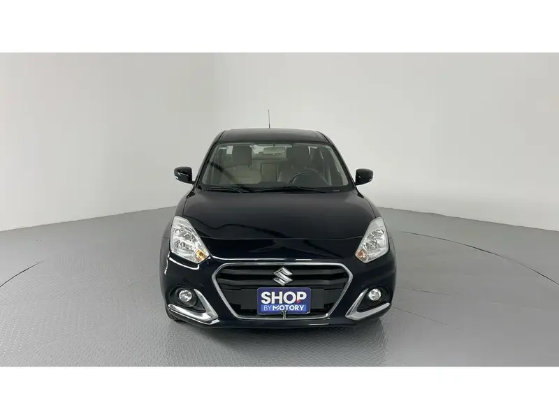 Suzuki Dzire GLX 2025 1