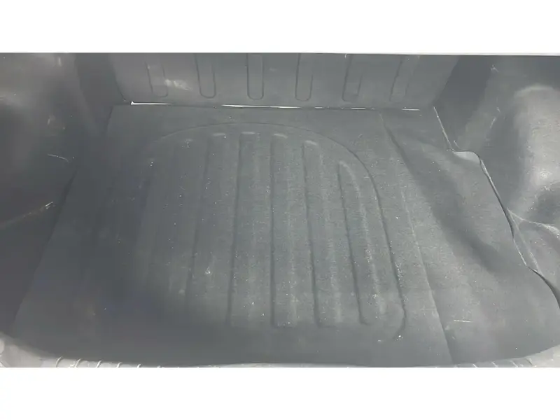 KIA Pegas GL 2026 20