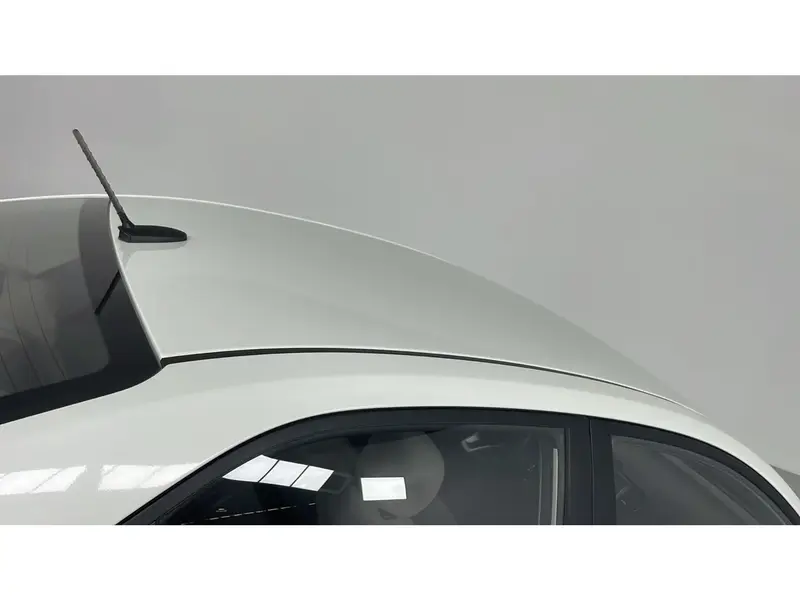 KIA Pegas GL 2026 22