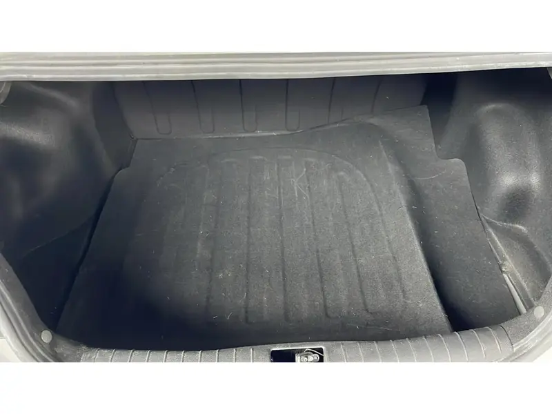 KIA Pegas GL 2026 20