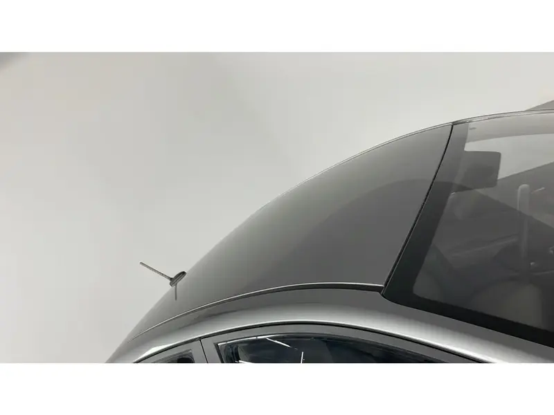 KIA Pegas GL 2026 22