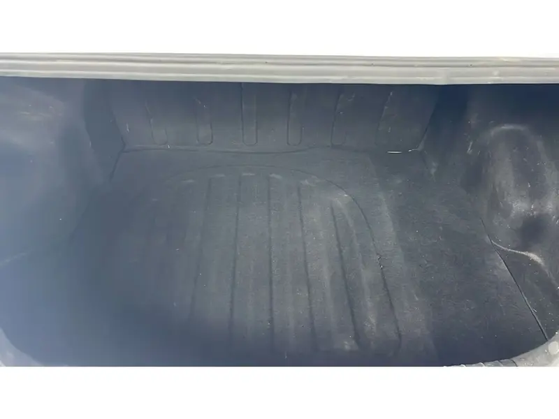 KIA Pegas GL 2026 20